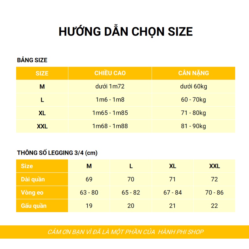 Quần giữ nhiệt thể thao nam lửng 3/4 PRO COMBAT chuyên bóng rổ , tập GYM , chạy bộ