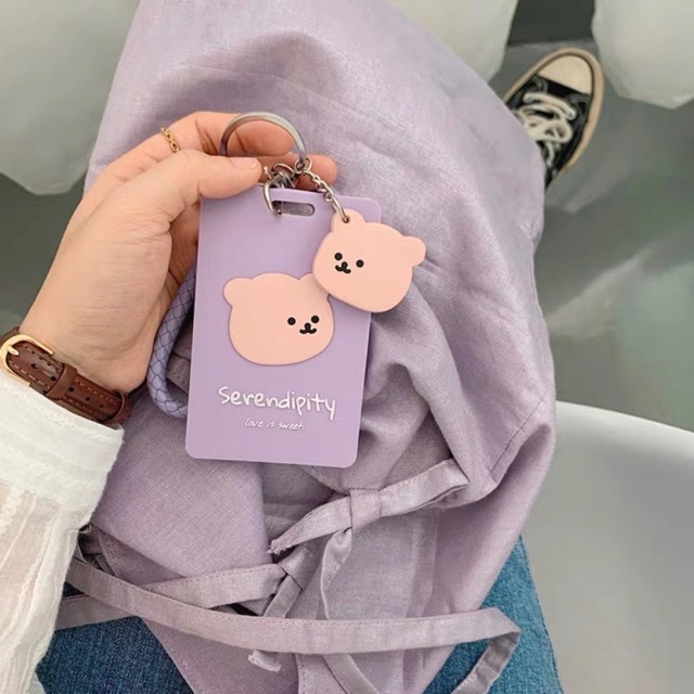 [ Trả ORDER ] Váy áo pichii.store 🍓