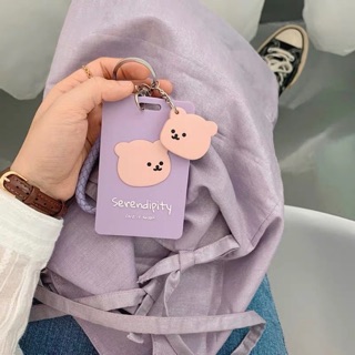 Váy áo pichii.store 🍓
