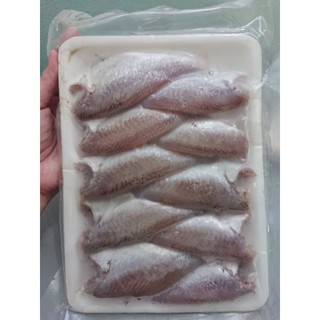 🥰🥰 Cá đù 1 nắng 🥰🥰