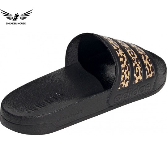 Dép ADIDAS ADILETTE Shower _ FZ2856