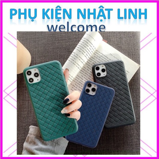 Ốp Lưng iphone - Ốp iphone Tản Nhiệt Đan Chéo 6/6s/6plus/6s plus/7/8/7plus/8plus/x/xs/xsmax/11/11pro max/12/12promax-AB4