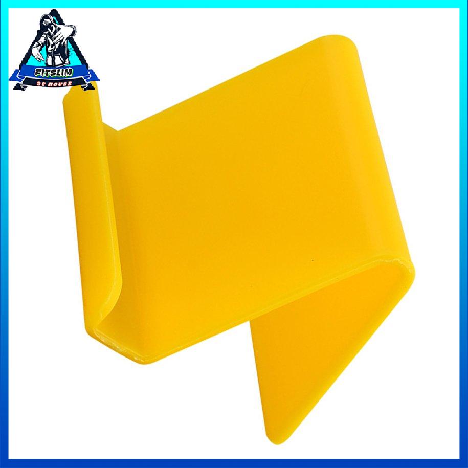 Chủ danh thiếp di động Chủ sở hữu điện thoại di động Chủ sở hữu điện thoại di động lười biếng [8/6]