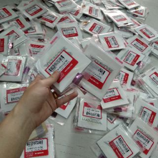 Tem Cánh chim bửng Vario 150 2015 2016 2017 ( bán lẻ từng bên )