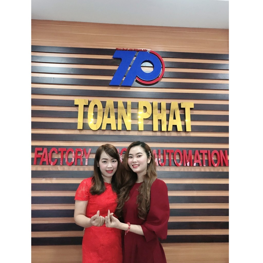 tientienbabylove, Cửa hàng trực tuyến | BigBuy360 - bigbuy360.vn