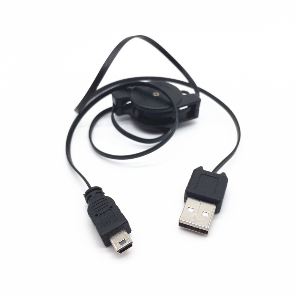 Usb Thu Gọn Cho Máy Ảnh Nikon D200 D2h D2hs D2x D2xs D3 D300 D3100 D3100s D90 D50 D60 D70 D700 D7000 D7000s D70s D80 D60 D70 D700 D7000 D7000s D70s D80 D60 D70 D700 D7000 D700d 450d