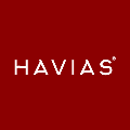 HAVIAS