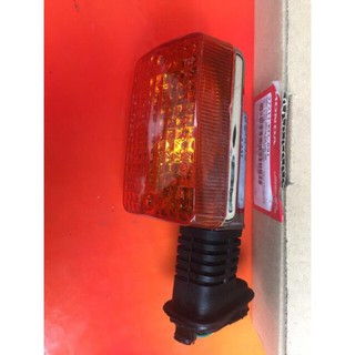 Củ xinhan Honda win/ cup 82 xi nhan