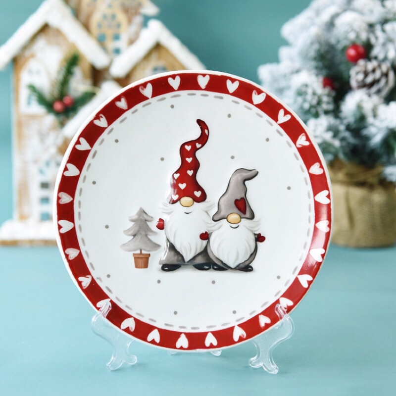 Giáng sinh ⛄️🎅🏻 - Hàng cao cấp - Giá cực tốt