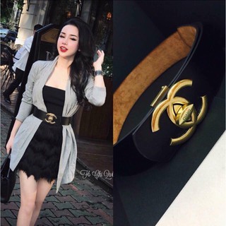 Combo đai váy c vinh hoàng