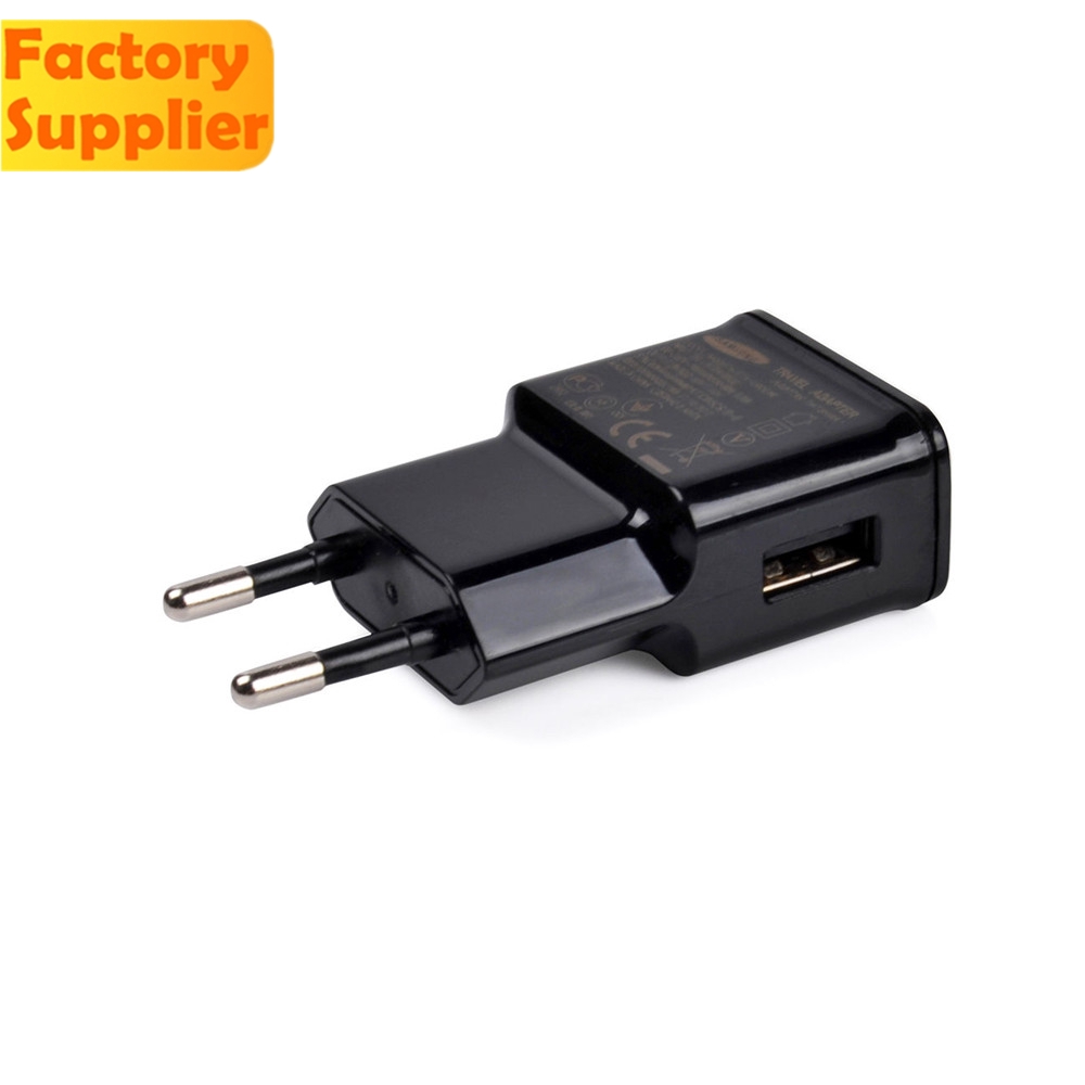 Củ Sạc 1 Cổng Usb 5v 2a Tiện Dụng Chất Lượng Cao