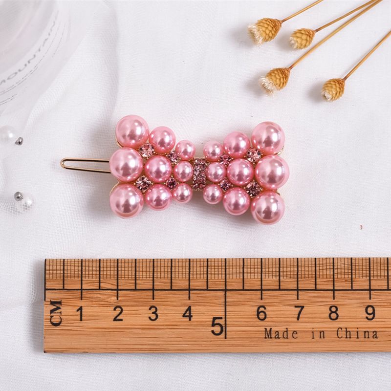 Ghim Cài Hình Ếch Bằng Hợp Kim Màu Hồng / Trắng / Hồng Ngọt Ngào Kiểu Hàn Quốc Cho Bạn Gái