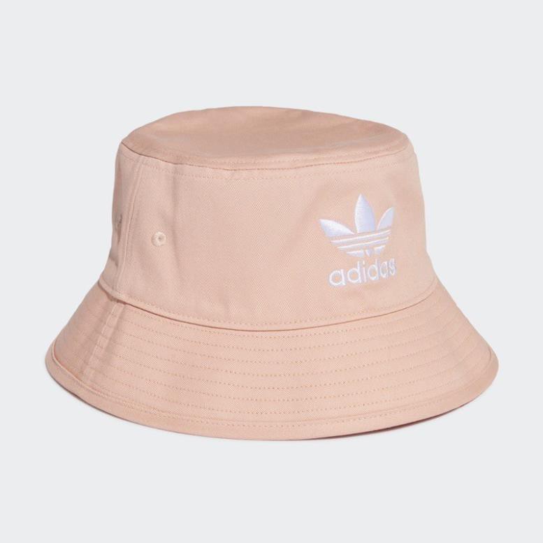 MŨ BUCKET ADIDAS ⚡