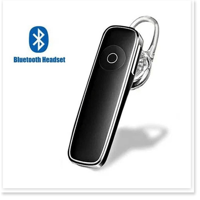 ✔️✔️✔️ [HÀNG CHÍNH HÃNG GIẢM GIÁ] Tai nghe Bluetooth V9 Cao Cấp