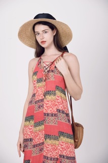 Maxi Freepeople VNXK