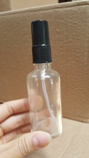 COMBO 35 lọ dựng tinh dầu 30ml