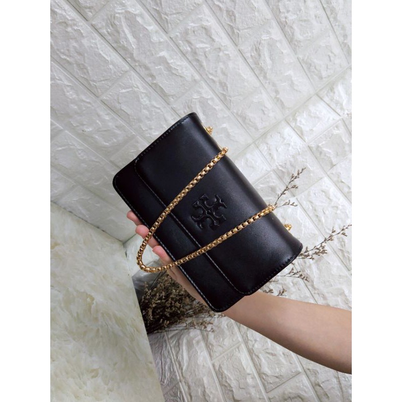 Túi *Tory Burch*