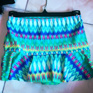 Đồ bơi, quần bơi, áo bơi rời 50k