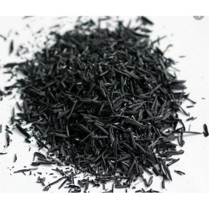 TRẤU HUN (giá thể trồng cây)