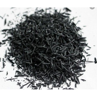 TRẤU HUN (giá thể trồng cây)