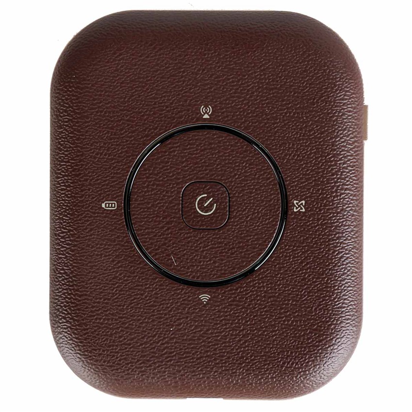 Bộ phát Wifi 4G Kasda KW9550 - Hàng chính hãng | BigBuy360 - bigbuy360.vn