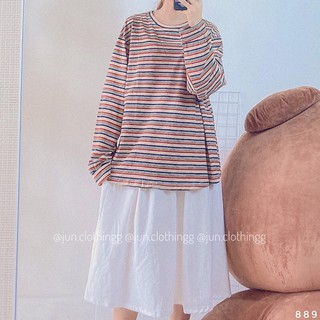 pull kẻ quốc dân 889