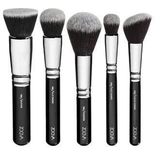 BỘ CỌ 15 CÂY CÁN BẠC