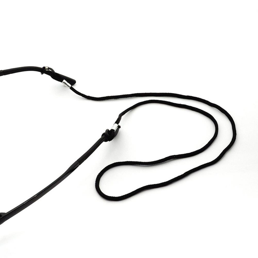 Dây Đeo Kính Chống Trượt Thời Trang Y1G8