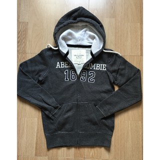 ÁO KHOÁC NỮ VNXK XỊN ABERCROBIE