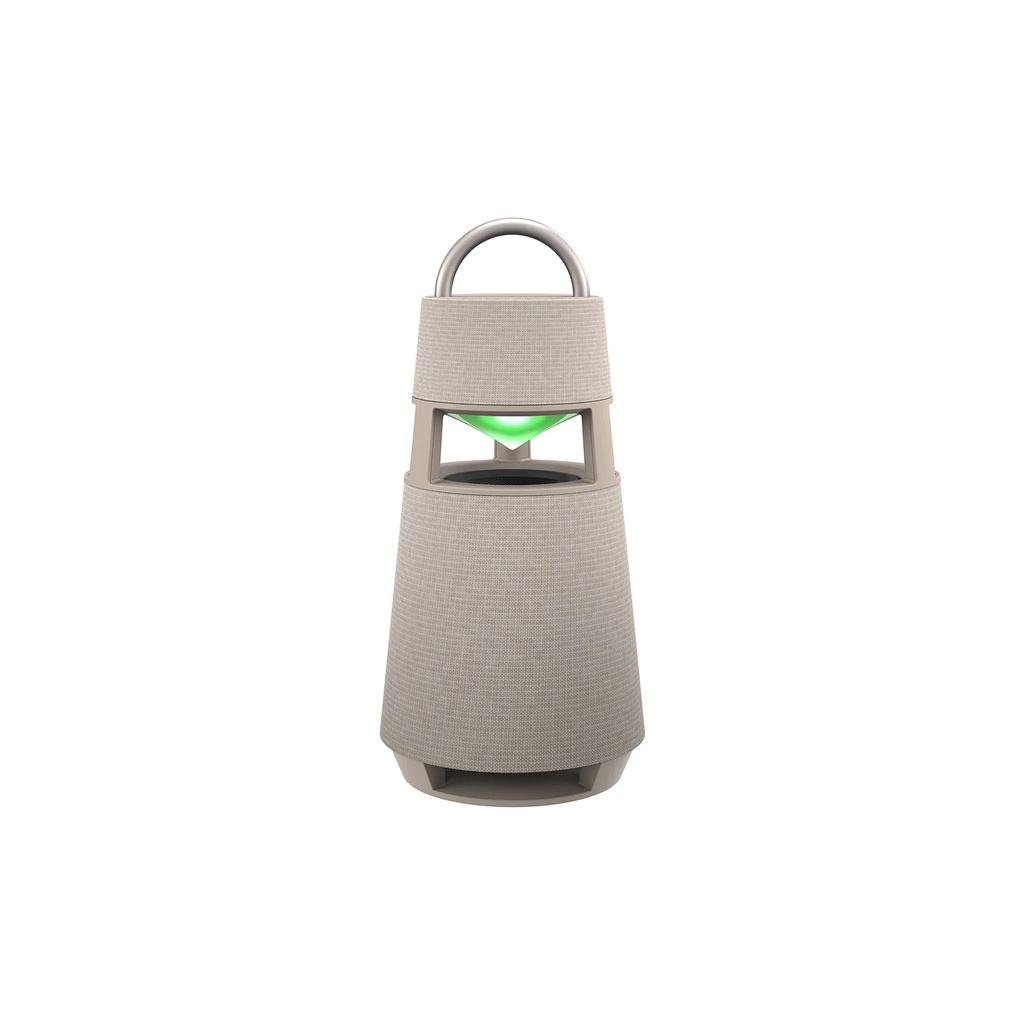 [MIỄN PHÍ GIAO HÀNG] RP4BE - Loa Bluetooth LG Xboom 360 RP4BE
