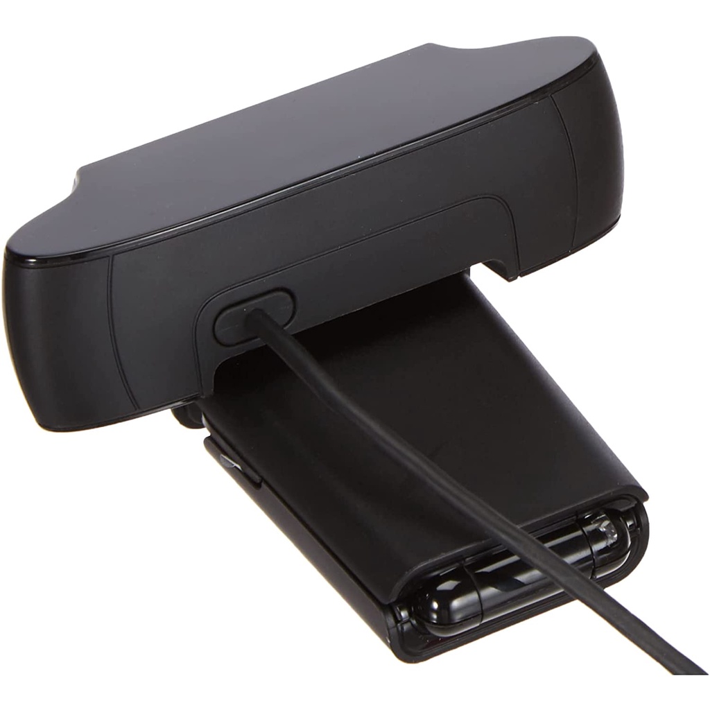 Webcam Logitech C930C/E full HD 1080P  - Hàng Chính Hãng bảo hành 12 tháng