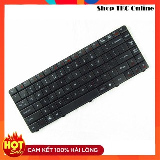 ⚡ bàn phím laptop acer aspire 4732z 4332 emachines d525 d725
