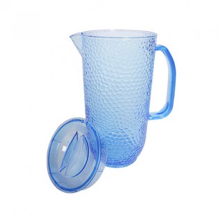 CA ĐỰNG NƯỚC SONG LONG 2859
