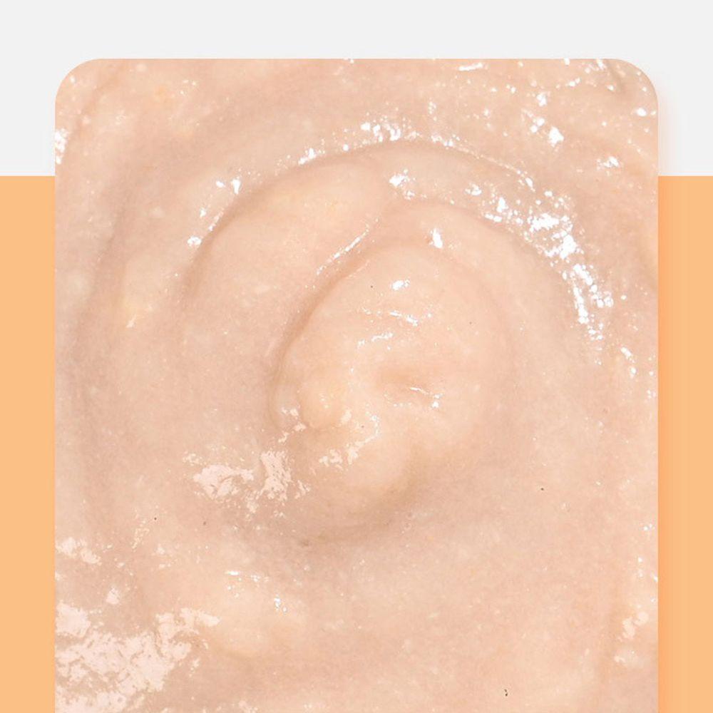 Set 1 / 10 Dụng Cụ Huấn Luyện Ăn Uống Cho Mèo Hình Cá Hồi