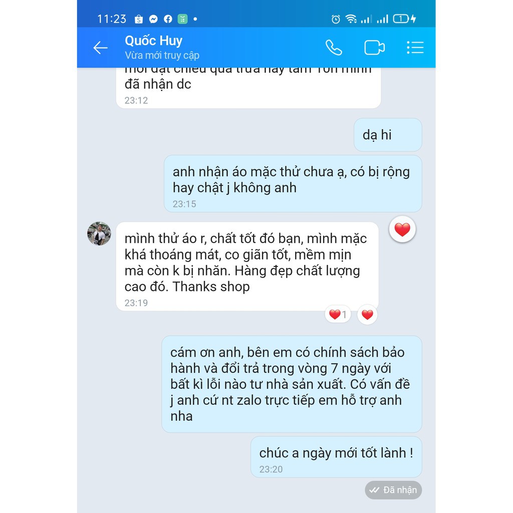 [Hàng Cao Cấp] Áo Thun Nam, Áo Phông Nam Cổ Tròn Cao Cấp Vải Cotton Co Giãn 4 Chiều Chất Mát Mùa Hè - MENSON M1131 | BigBuy360 - bigbuy360.vn