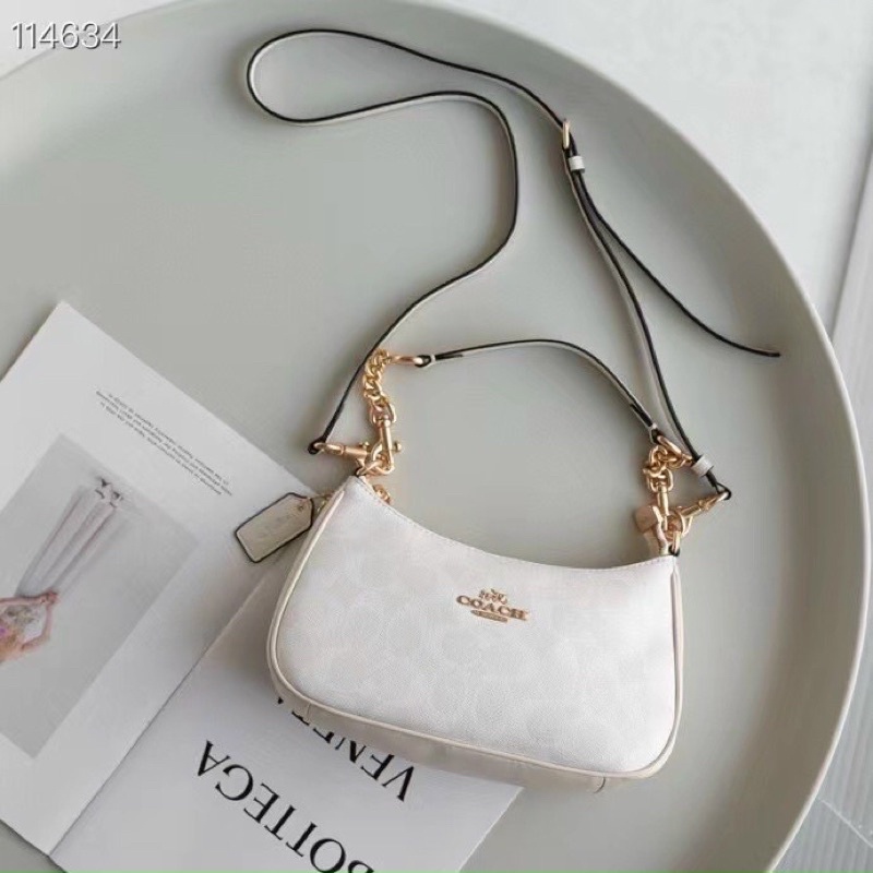 📛SALE📛TÚI C THUYỀN NỮ DÁNG MỚI ĐEO CHÉO KẸP NÁCH