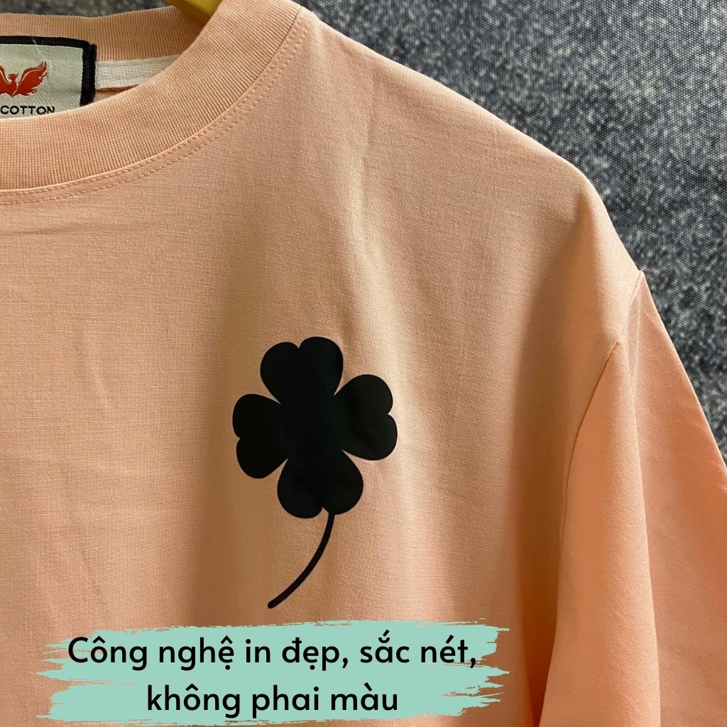 Áo khoác hoodie ❤️FREESHIP❤️ Áo hoodie nỉ unisex cho nam và nữ Freesize quỷ dơi - KN19 | BigBuy360 - bigbuy360.vn