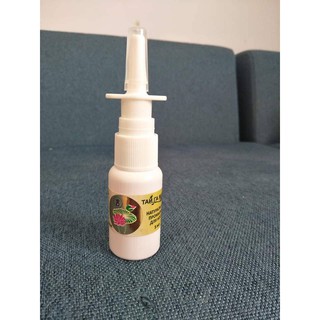 Bình xịt mũi TAIGAMAK