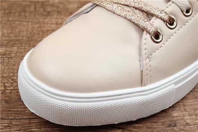 Giầy xuất dư | BigBuy360 - bigbuy360.vn