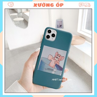 Ốp Lưng Samsung A157 - J2 prime J4 J6 Plus J7 Prime Pro J8 A7 2018 A10 A20 A30 A50 A70 M20 A31 A21s A51 A71 A10s A20s