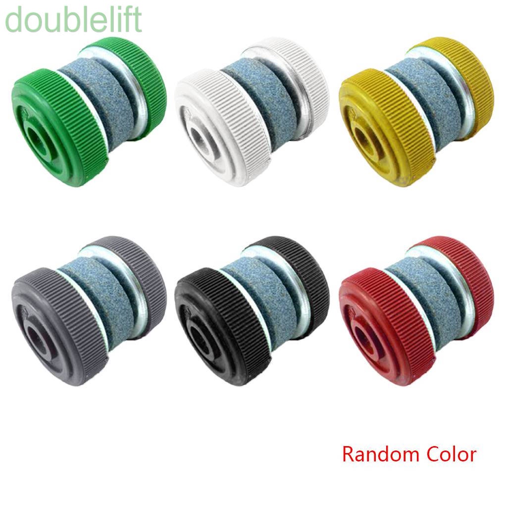 Dụng cụ mài dao hai mặt tiện lợi cho nhà bếp