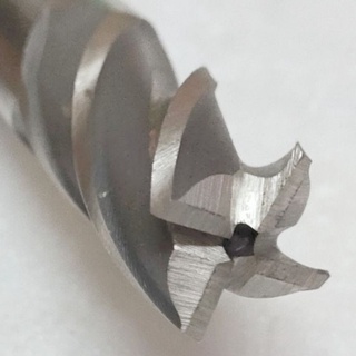 Mũi phay 20ly. 4me....