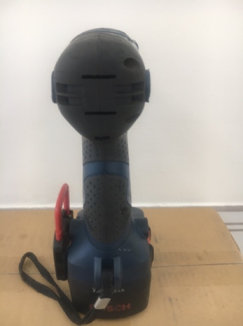 Bắn Vít BOSCH GDR 12v