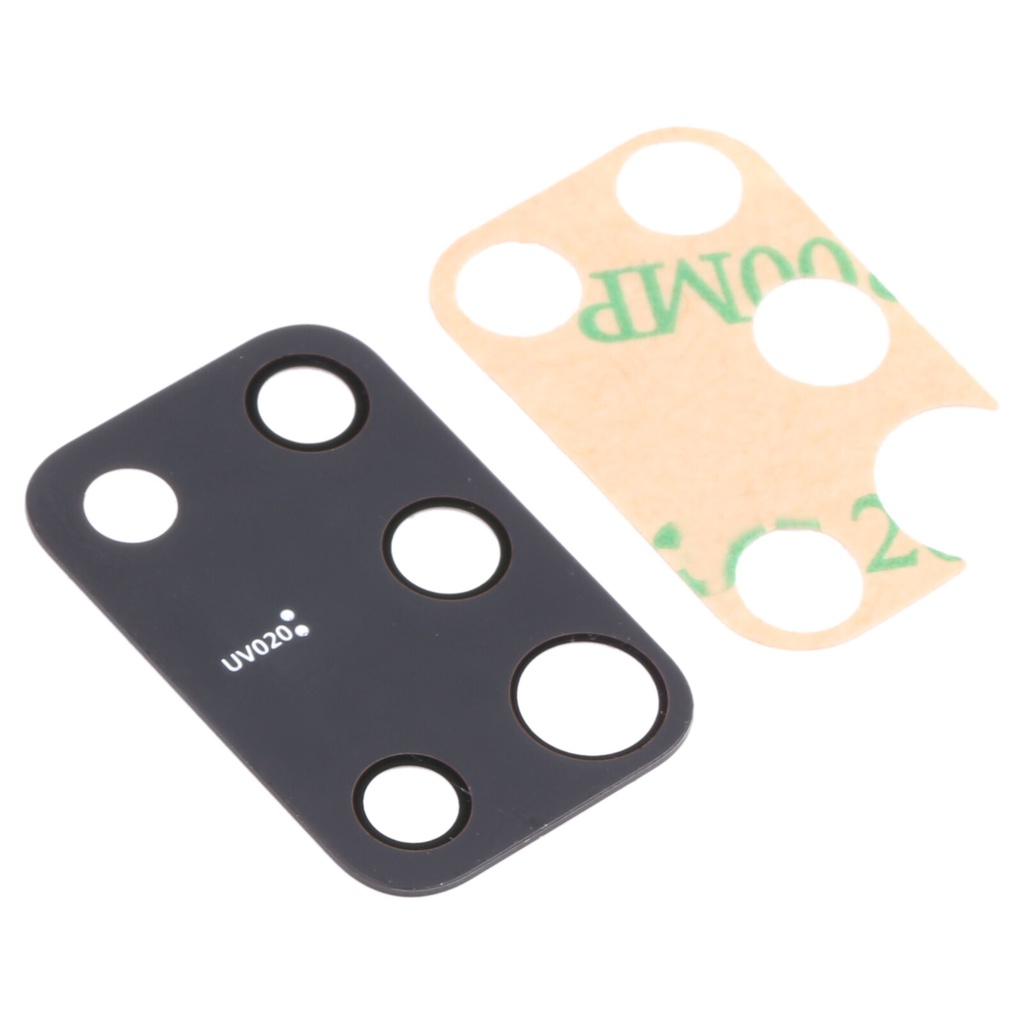 Kính Camera Điện Thoại Samsung Galaxy A21s