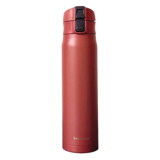 Bình Giữ Nhiệt Lock&Lock LHC6150 480ML