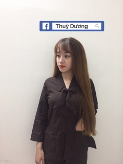 Đồ lam phật tử ( FREE SHIP )