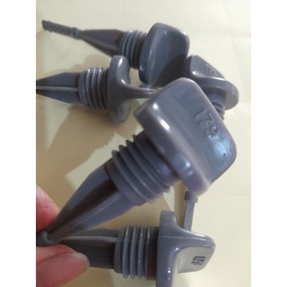 Ty thăm nhớt xe cúp 81, 82, 67 loại tốt