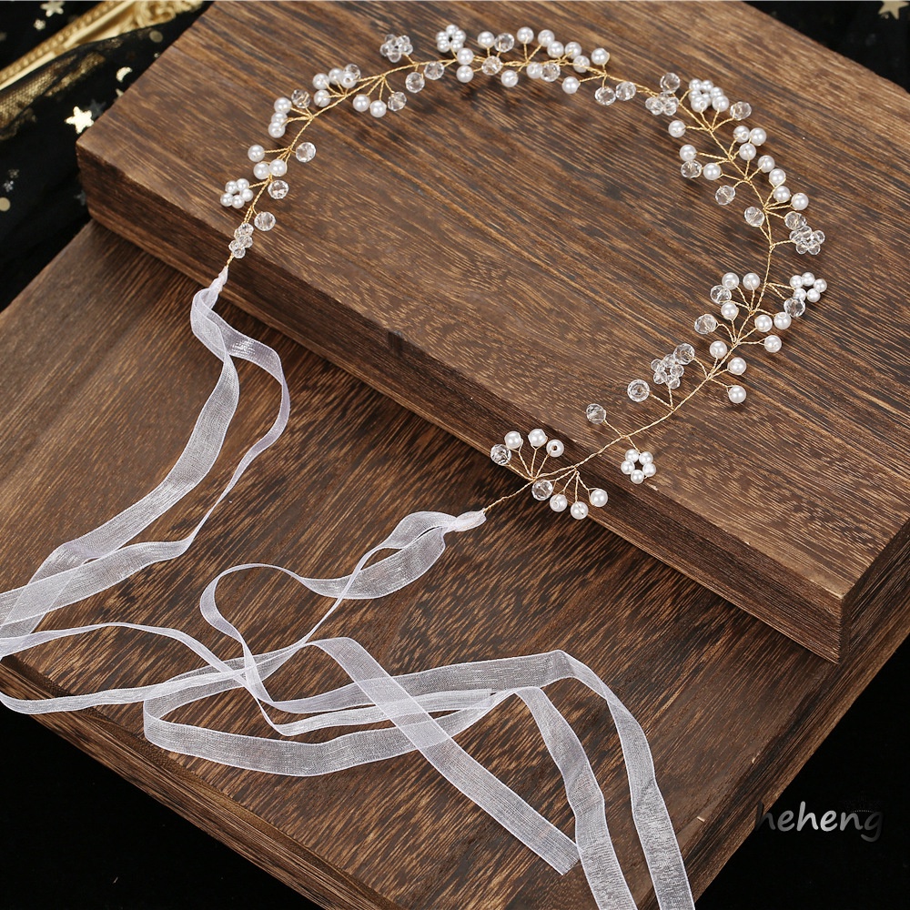 Phụ Kiện Cài Tóc Thời Trang Thanh Lịch Cho Nữ