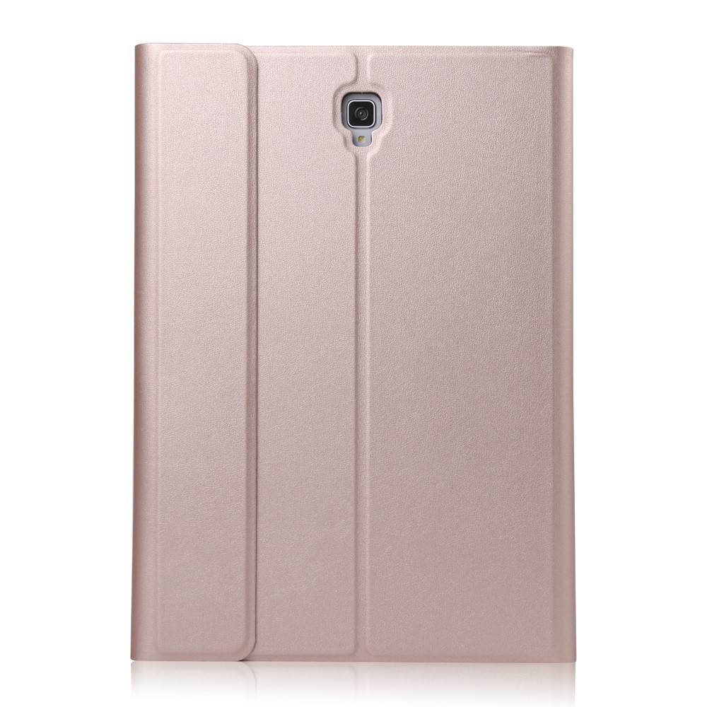 Bàn phím bluetooth Samsung Tab S4 10.5"/ T835/ T830