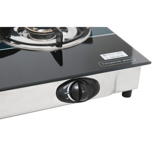 Bếp gas Kiwa KW-770SG